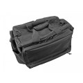 Taška Umarex Range Bag