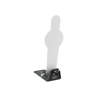 Terč UX Active Target 2