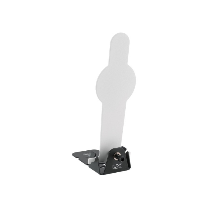 Terč UX Active Target 2