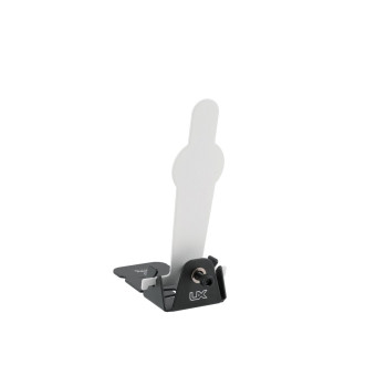 Terč UX Active Target 3