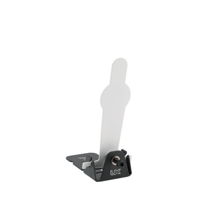 Terč UX Active Target 3