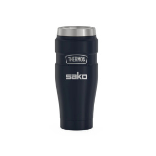 Termoska SAKO Thermos Stainless King 0,5 l Termoska SAKO Thermos Stainless King 0,5 l
