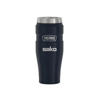 Termoska SAKO Thermos Stainless King 0,5 l Termoska SAKO Thermos Stainless King 0,5 l