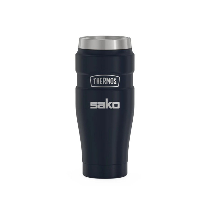 Termoska SAKO Thermos Stainless King 0,5 l