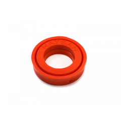 Tesnenie piestu Hatsan 29 mm