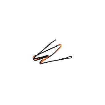 Tetiva Barnett B.C. Recurve (16138) Tetiva Barnett B.C. Recurve (16138)