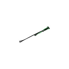 Tetiva Barnett Edge / Quad Edge (78008)