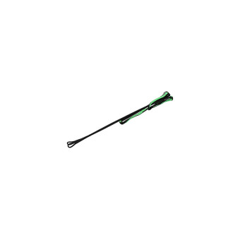 Tetiva Barnett Edge / Quad Edge (78008) Tetiva Barnett Edge / Quad Edge (78008)