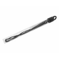 Tetiva Barnett Ghost 375 (16255)