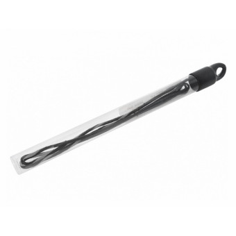 Tetiva Barnett Ghost 375 (16255) Tetiva Barnett Ghost 375 (16255)