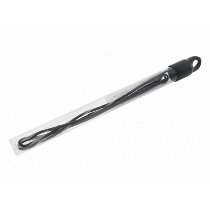 Tetiva Barnett Ghost 375 (16255)