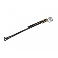 Tetiva Barnett Raptor FX3 Pro / Whitetail Hunter Pro (16267)