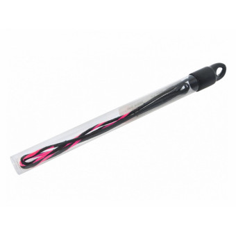 Tetiva Barnett Recruit Youth 100 - Pink (78028) Tetiva Barnett Recruit Youth 100 - Pink (78028)