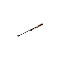 Tetiva Barnett Recruit Youth 30 (78004)
