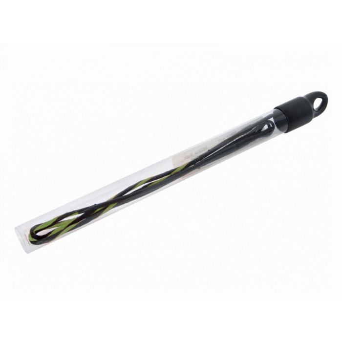 Tetiva Barnett Recruit Youth 60 (78002)