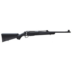 Tikka T3x Battue Lite, kal. .30-06Spr. (3rd 20in)