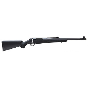 Tikka T3x Battue Lite, kal. .30-06Spr. (3rd 20in) Tikka T3x Battue Lite, kal. .30-06Spr. (3rd 20in)