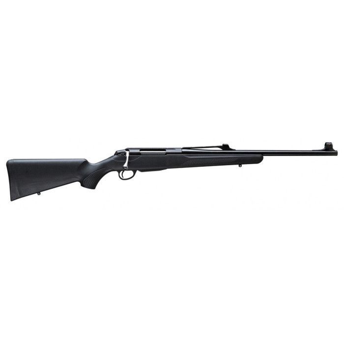 Tikka T3x Battue Lite, kal. .30-06Spr. (3rd 20in)
