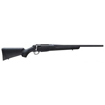Tikka T3x Compact, kal. .308Win. (NS 3rd 20in) Tikka T3x Compact, kal. .308Win. (NS 3rd 20in)