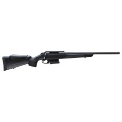 Tikka T3x Compact Tactical Rifle, kal. .308Win. (NS 10rd PICA 20in MT5/8-24) Tikka T3x Compact Tactical Rifle, kal. .308Win. (NS 10rd PICA 20in MT5/8-24)