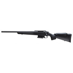 Tikka T3x Compact Tactical Rifle LH, kal. .308Win. (NS 10rd PICA 20in MT5/8-24) Tikka T3x Compact Tactical Rifle LH, kal. .308Win. (NS 10rd PICA 20in MT5/8-24)