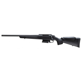 Tikka T3x Compact Tactical Rifle LH, kal. .308Win. (NS 10rd PICA 20in MT5/8-24) Tikka T3x Compact Tactical Rifle LH, kal. .308Win. (NS 10rd PICA 20in MT5/8-24)