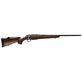 Tikka T3x Forest, kal. .30-06Spr. (NS ST 3rd 22.4in) Tikka T3x Forest, kal. .30-06Spr. (NS ST 3rd 22.4in)