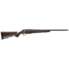 Tikka T3x Hunter, kal. .223Rem. (WS ST 3rd 22.4 in) Tikka T3x Hunter, kal. .223Rem. (WS ST 3rd 22.4 in)