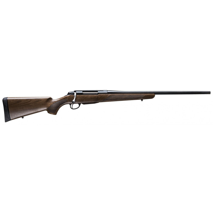 Tikka T3x Hunter, kal. .243Win. (WS ST 3rd 22.4 in)