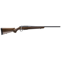 Tikka T3x Hunter Fluted Barrel, kal. 7x64 (NS ST 3rd FL 22.4in) Tikka T3x Hunter Fluted Barrel, kal. 7x64 (NS ST 3rd FL 22.4in)