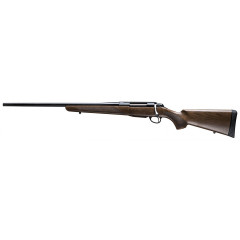 Tikka T3x Hunter LH, kal. .223Rem. (WS ST 3rd 22.4in) Tikka T3x Hunter LH, kal. .223Rem. (WS ST 3rd 22.4in)