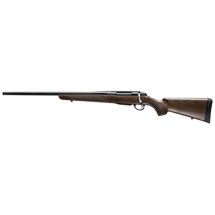 Tikka T3x Hunter LH, kal. .30-06Spr. (NS ST 3rd 22.4in)