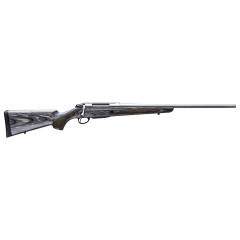 Tikka T3x Laminated Stainless, kal. .308Win (NS SS ST 3RD 22.4in) Tikka T3x Laminated Stainless, kal. .308Win (NS SS ST 3RD 22.4in)