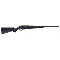 Tikka T3x Lite, kal. .30-06Spr. (WS ST 3rd 22.4in) Tikka T3x Lite, kal. .30-06Spr. (WS ST 3rd 22.4in)