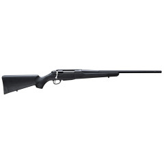 Tikka T3x Superlite, kal. .308Win. (NS FL 3rd 22.4in) Tikka T3x Superlite, kal. .308Win. (NS FL 3rd 22.4in)
