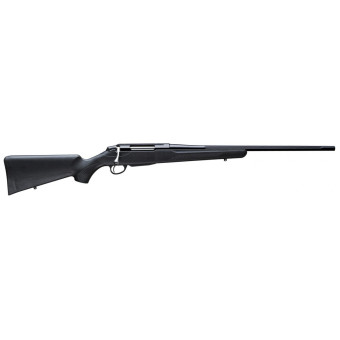 Tikka T3x Superlite, kal. .308Win. (NS FL 3rd 22.4in) Tikka T3x Superlite, kal. .308Win. (NS FL 3rd 22.4in)