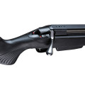 Tikka T3x Lite, kal. 8x57IS (WS ST 3rd 22.4in)