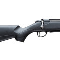 Tikka T3x Lite, kal. 8x57IS (WS ST 3rd 22.4in)