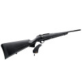 Tikka T3x Lite, kal. .308Win. (WS ST 3rd 22.4in)