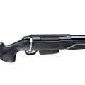 Tikka T3x Lite, kal. 6,5 Creedmoor (WS ST 3rd 22.4in)