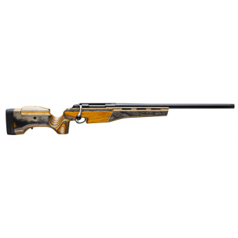Tikka T3x Sporter, kal. .308Win. (NS ST 5rd MSP 23.7in MT18x1) Tikka T3x Sporter, kal. .308Win. (NS ST 5rd MSP 23.7in MT18x1)