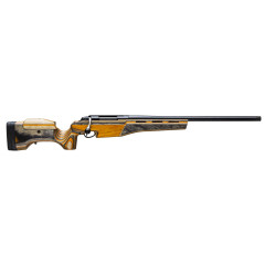 Tikka T3x Sporter, kal. 6,5x55SE (NS ST 5rd MSP 23.7in MT18x1) Tikka T3x Sporter, kal. 6,5x55SE (NS ST 5rd MSP 23.7in MT18x1)