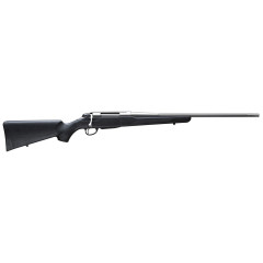 Tikka T3x Superlite, kal. .308Win. (NS FL SS 3rd 22.4in)