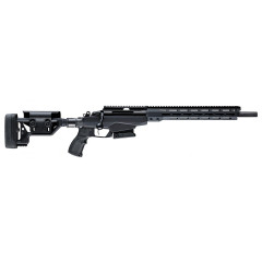 Tikka T3x TAC A1, kal. 6,5 Creedmoor (NS 10rd FS MB 20in MT5/8-24) Tikka T3x TAC A1, kal. 6,5 Creedmoor (NS 10rd FS MB 20in MT5/8-24)
