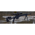 Tikka T3x TAC A1, kal. .260Rem. (NS 10rd FS MB 24in MT5/8-24)