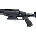 Tikka T3x TAC A1 LH, kal. .308Win. (NS 10rd FS MB 24in MT5/8-24)