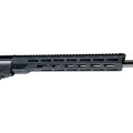 Tikka T3x TAC A1, kal. .308Win. (NS 10rd FS MB 20in MT5/8-24)
