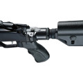 Tikka T3x TAC A1, kal. .308Win. (NS 10rd FS MB 20in MT5/8-24)