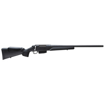 Tikka T3x Varmint, kal. .223Rem. (NS 6rd 23.7in)