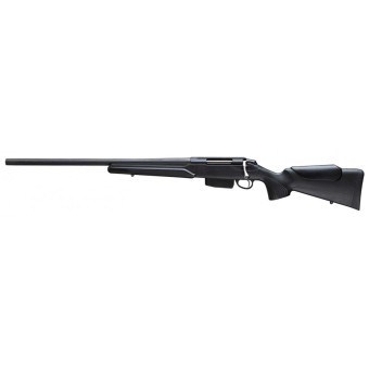 Tikka T3x Varmint LH, kal. .300WinMag. (NS 5rd 23.7in)